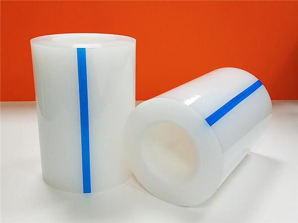 HF（玻璃蓋板保護(hù)膜）
