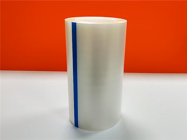 HC-CP001（ITO、偏光片保護(hù)膜）
