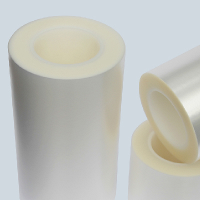 HC-CP004 （CPP磨砂保護(hù)膜）