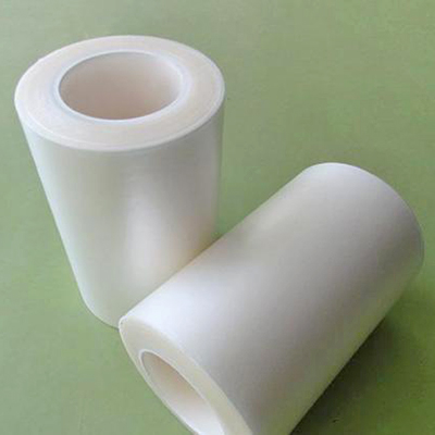 HC-CP005 （CPP磨砂保護(hù)膜）