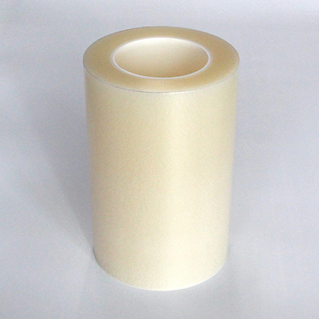 HC-CP006 （CPP磨砂保護(hù)膜）